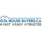 GTA House Buyers, North York, ON opening hours