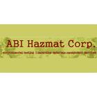 ABI Hazmat Corp, Kamloops, BC opening hours