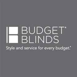 Budget Blinds of Chilliwack, Hope and Harrison, opening hours