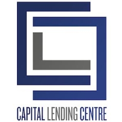 CLC Mortgages, North York, ON opening hours