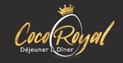CocoRoyal Déjeuner & Dîner, Drummondville, QC opening hours