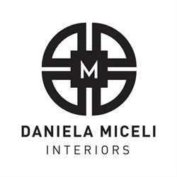 Daniela Miceli Interiors, Woodbridge, ON opening hours
