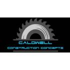 Caldwell Construction Concepts Ltd, Magrath, AB opening hours