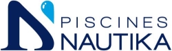 Piscine fibre de verre - Piscines Nautika, Mascouche, QC opening hours