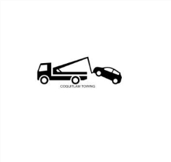 BC Towing Services, Coquitlam, BC opening hours