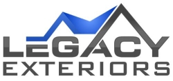Legacy Exteriors in Calgary, AB (Legacy Exterior) - Opening Hours
