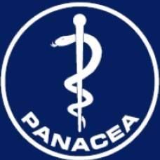 Panacea Medical Clinic & Pharmacy, Winnipeg, MB opening hours
