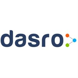 Dasro Consulting Inc in Regina, SK (Saskatchewan) - Opening Hours