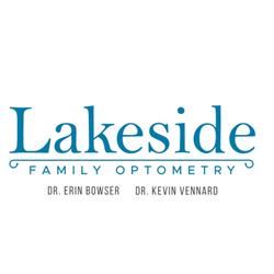 Lakeside Family Optometry, Orillia, ON opening hours