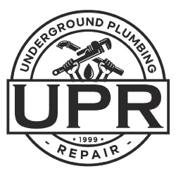 UPR Drains and Waterproofing, Mississauga, ON opening hours