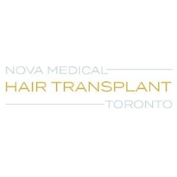 Hair Transplant Toronto, opening hours