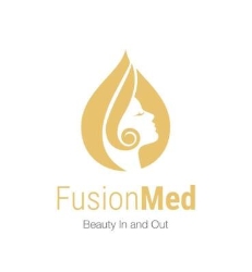 Fusionmed Cosmetic FMCC (North York), opening hours