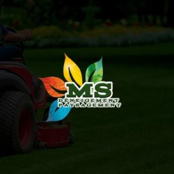 MS | Tonte de Gazon Gatineau, opening hours