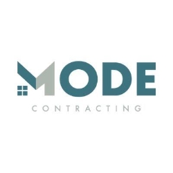 MODE Contracting, St. Albert, AB opening hours