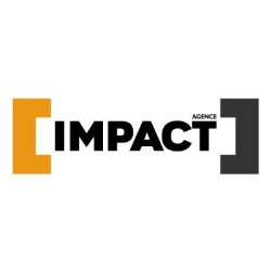Agence IMPACT, Montréal, QC opening hours