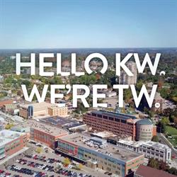 TrilliumWest Real Estate Brokerage, Kitchener, ON opening hours