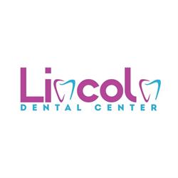 Lincoln Dental Center Coquitlam BC, opening hours