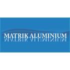 Matrik Aluminium 2016, Roxton Pond, QC opening hours