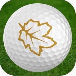 Northlands Golf Course in North Vancouver, BC (Bc) - Opening Hours