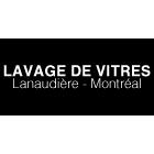 Lavage de vitres Lanaudière, Sainte-Julienne, QC opening hours