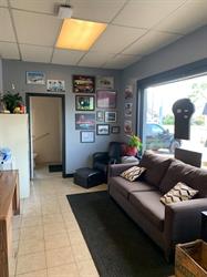 H & H Auto Service, Thunder Bay, ON opening hours