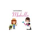 Les Entretiens Mabella, Mascouche, QC opening hours