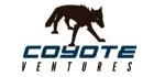 Coyote Ventures Ltd, Winnipeg, MB opening hours