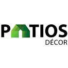 Patios Décor, Québec, QC opening hours