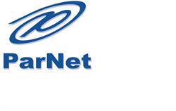 ParNet - Informatique Provincial, Lachine, QC opening hours