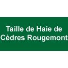Taille de Haies de Cèdres Rougemont, opening hours