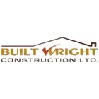 Builtwright Construction Ltd, Sault Ste. Marie, ON opening hours