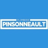 Plomberie Pinsonneault Inc, Sainte-Catherine, QC opening hours