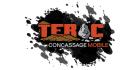 Teroc, Saint-Jean-sur-Richelieu, QC opening hours