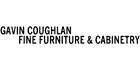 Gavin Coughlan Fine Furniture & Cabinetry, St. John's, NL opening hours