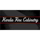 Kardia Fine Cabinetry, Cambridge, NS opening hours