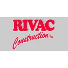 Rivac Foundations Inc, Atholville, NB opening hours