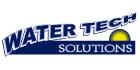Water Tech Solutions, Brantford, ON opening hours