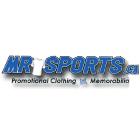 Mr Sports Ca Inc, Toronto, ON opening hours