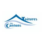 Toiture Des Cantons, Windsor, QC opening hours