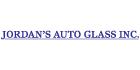 Jordan's Auto Glass, Carbonear, NL opening hours