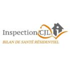 Inspection CJL, Saint-Valérien, QC opening hours