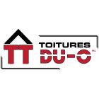 Toitures Du-O Inc, Terrebonne, QC opening hours