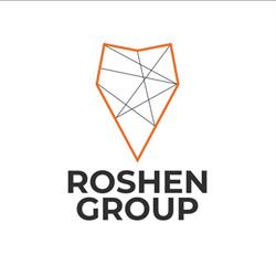 Roshen Dental Lab, North York, ON opening hours