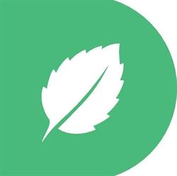 Mint Dental - Port Moody, BC, opening hours