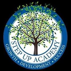 Step Up Academy Tutoring Center - Scarborough, opening hours