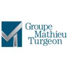 Groupe Mathieu Turgeon, Saint-Léonard, QC opening hours
