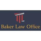 Baker Law Offices Baker, St. John's, NL opening hours