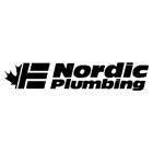 Nordic Plumbing, Winnipeg, MB opening hours