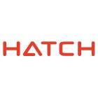 Hatch, Thunder Bay, ON opening hours