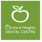 Dr Jaclyn Glick- Periodontist, Aurora, ON opening hours